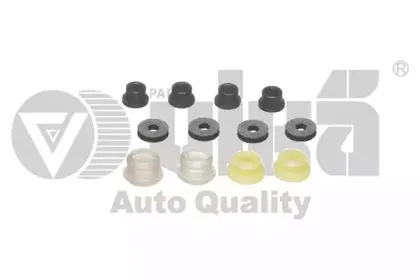 Ремкомплект, рычаг переключения vika купить